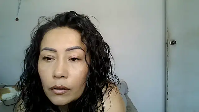 gaby_trent's Live XXX Chat