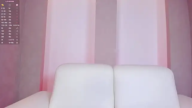 lexiethompson_'s Live XXX Chat