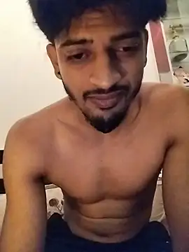 XXX chat uživo modela Your_Supermann