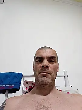 SIRMASTERDOMINATORXXL 现场XXX聊天