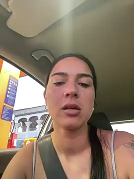 exoticnoah Live XXX-Chat