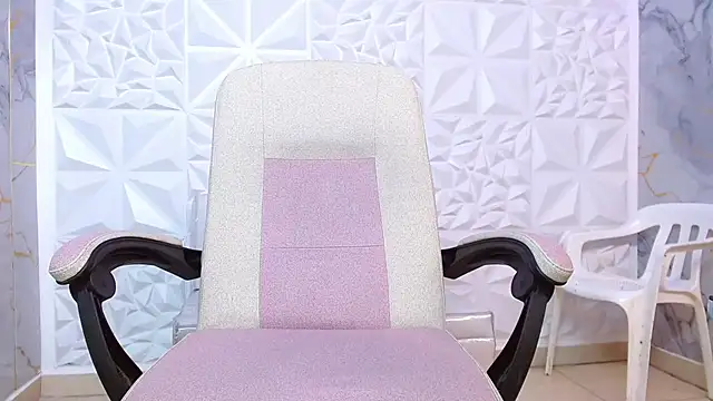 ManSant – Naživo XXX chat