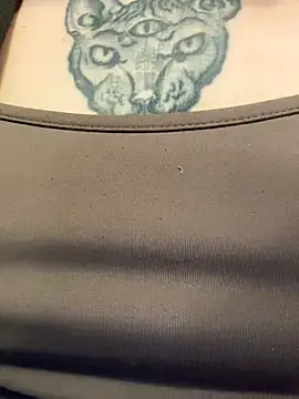 Živý XXX chat Sunny___Bunny