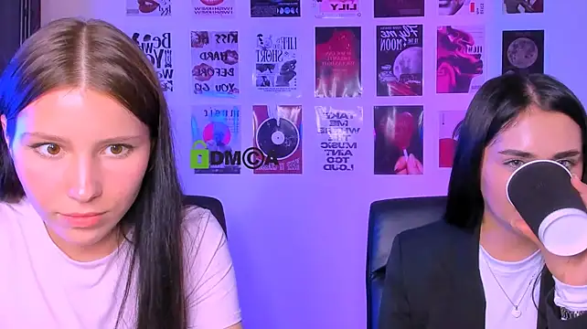 x_kaylita_x's Live XXX Chat
