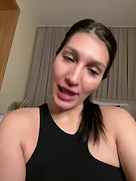 Czat XXX na żywo – RussianGirls_