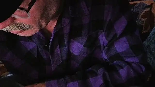 Czat XXX na żywo – cumloverboyxx69