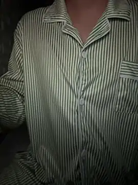 gong4451's Webcam Show