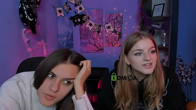 Онлайн чат XXX lisa_dark_