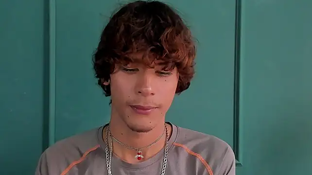 derek_blake লাইভ XXX চ্যাট