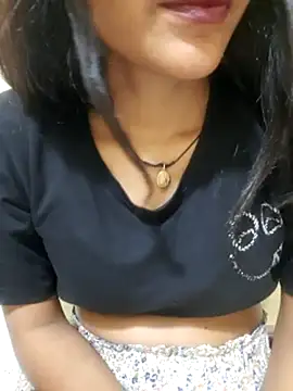 Czat XXX na żywo – Teri_lella