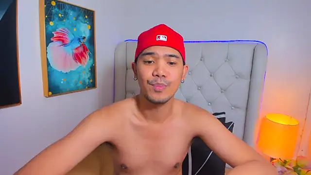 AsianZero Obrolan Langsung XXX