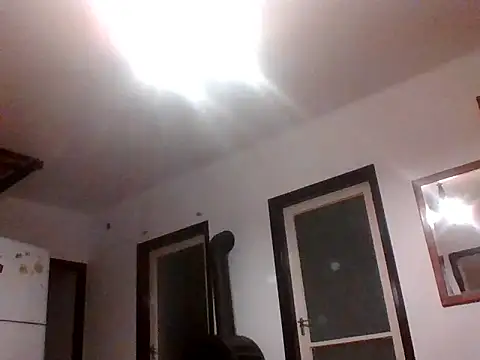 Piiitt28 Chat XXX live