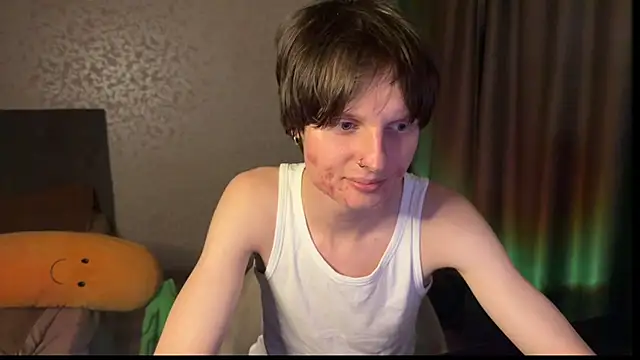 hotcutJake Chat XXX live