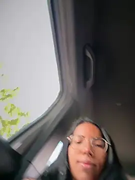 SheenaBrooke Live XXX-chat