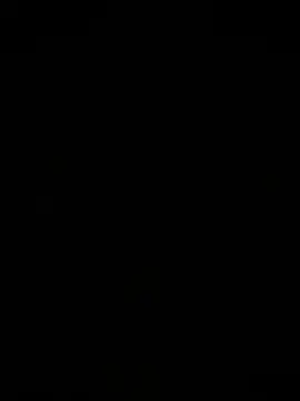 tbdvscevev Webcam-Show