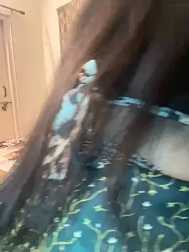 its_ur_flora Live XXX-chat