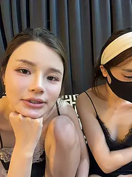 tutuya01 라이브 XXX 채팅