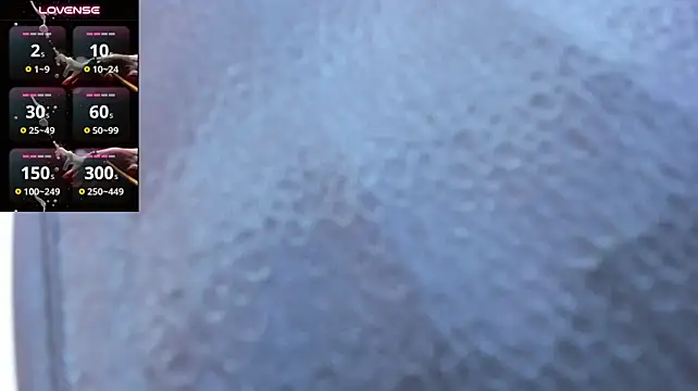 Natasha_Cute01 라이브 XXX 채팅