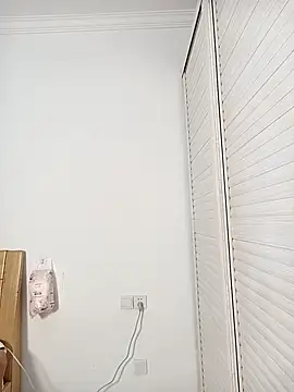 Živý XXX chat HSU8HSU