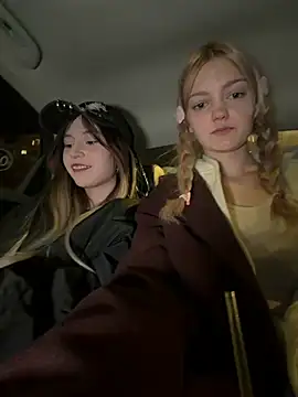 Онлайн чат XXX elsawhere