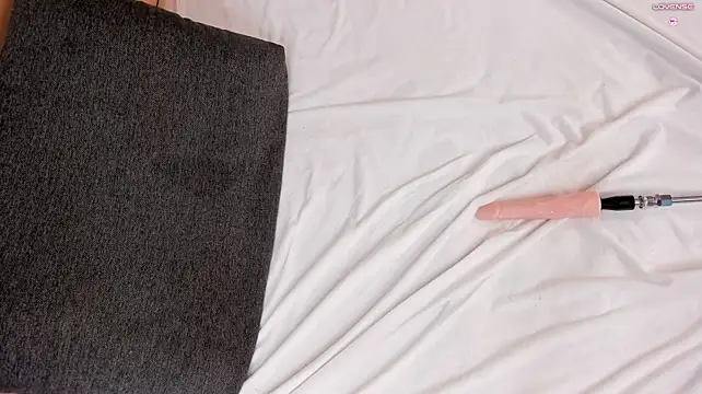 Verosikasexyn Live XXX chat
