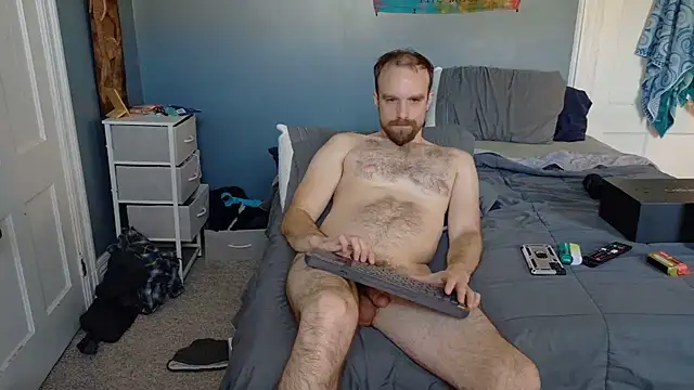 hpluvsplata's Live XXX Chat