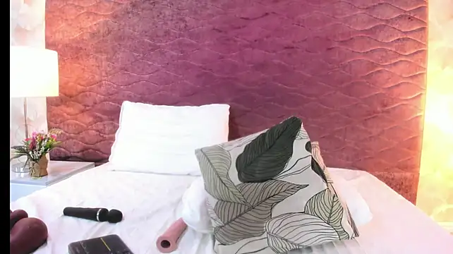 Cloee_Sky2 라이브 XXX 채팅