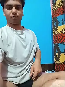 Chat +18 de Theodore054321 ao vivo