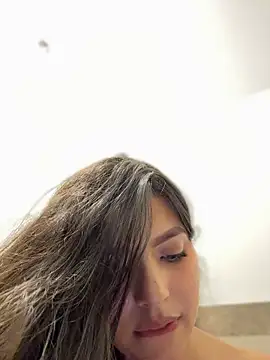 Chat XXX ao vivo de Natalia-acosta