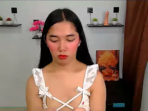 Chat XXX Live AlaraGrey_