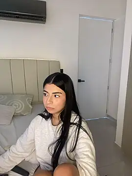 Chat +18 de April_Addams69 ao vivo