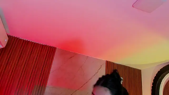 Geabloom's Live XXX Chat
