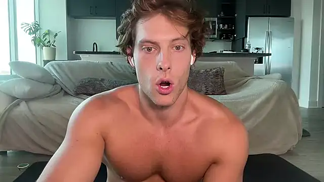 alex_islivee Obrolan Langsung XXX