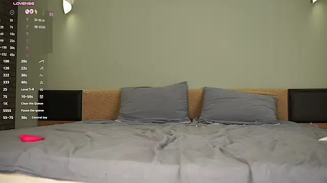 Chat XXX Live Chee_cha
