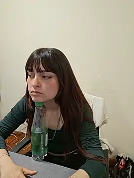 Rubby_Rousse_'s Live XXX Chat