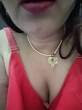 แชท XXX สดของ simaran_sexy