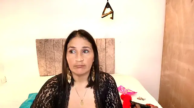 Barbara_fox__のライブXXXチャット