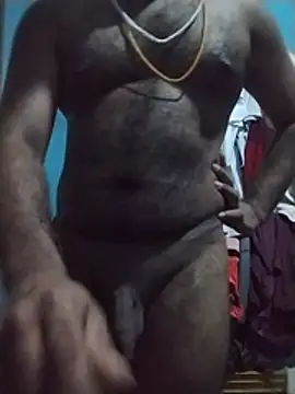 Chat XXX ao vivo de Dany2005dsa