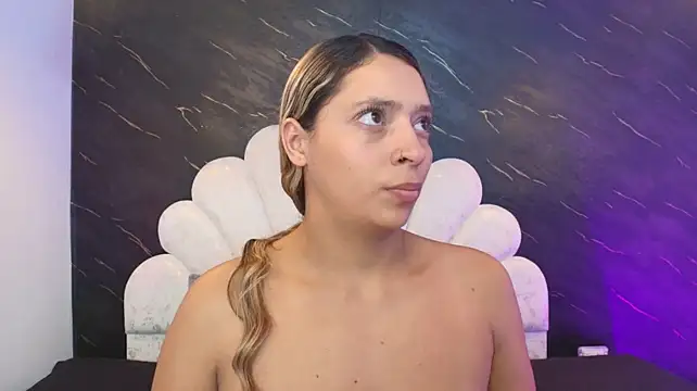 Chat XXX ao vivo de _MiaBrown_