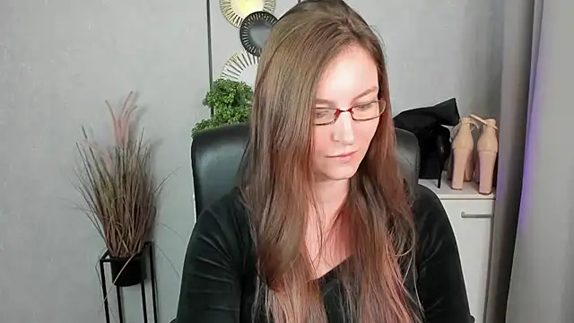 emmaxDelight's Live XXX Chat