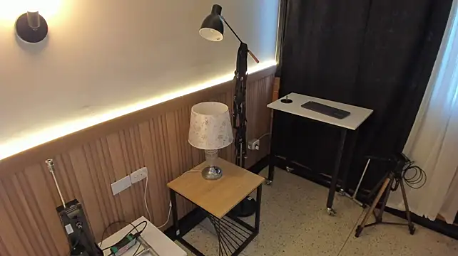 Czat XXX na żywo – Kaira_mosse