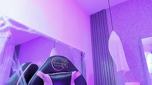 EllenJordan__ 现场XXX聊天