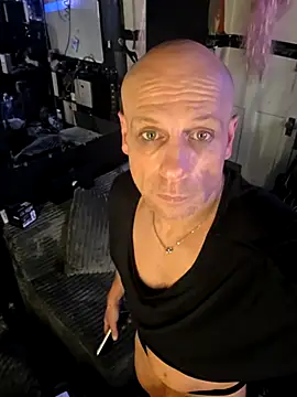 Jaycloudedview Chat XXX in diretta