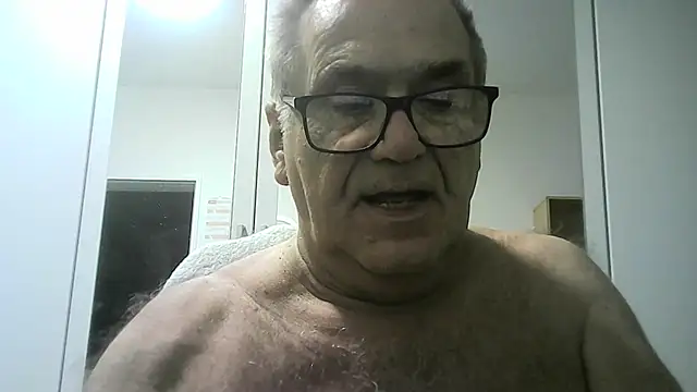 Chat +18 de horstchen ao vivo