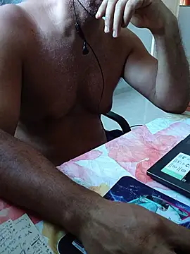 morenodiscret35 – Naživo XXX chat