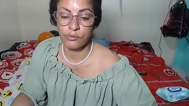 Živý XXX chat kateleyagrey