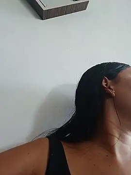 Ann_Houston_ Chat XXX in diretta