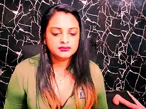 indianplaymatexx Obrolan Langsung XXX