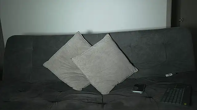 simoon_01 Live XXX-chat