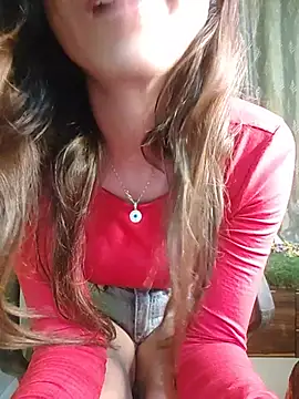 seductivegirl55 লাইভ XXX চ্যাট
